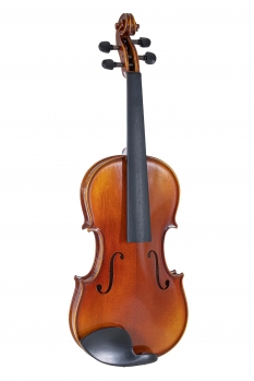 GEWA Violin, Ostenbach VL3, 3/4, w/o Setup, Instrument only