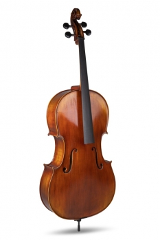 GEWA Cello, L&#039;Apprenti VC1 Antique, 4/4