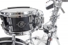 GEWA G9 Pro 5C E-Drum Set Carbon - - alt view 4