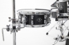 GEWA G9 Pro 5C E-Drum Set Carbon - - alt view 5