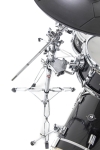 GEWA G9 Pro 6C E-Drum Set Carbon - - alt view 4