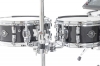GEWA G9 Pro 6C E-Drum Set Carbon - - alt view 5