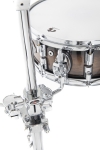 GEWA G9 Pro 5L E-Drum Set walnut - - alt view 5