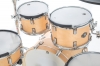 GEWA G9 Pro 5 SE E-Drum Set Set Satin Natural - - alt view 4