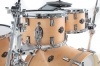 GEWA G9 Pro 5 SE E-Drum Set Set Satin Natural - - alt view 5