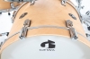 GEWA G9 Pro 5 SE E-Drum Set Set Satin Natural - - alt view 1