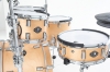 GEWA G9 Pro 5 SE E-Drum Set Set Satin Natural - - alt view 3