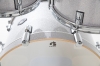 GEWA G9 Pro 5 SE E-Drum Set Set Silver Sparkle - - alt view 3