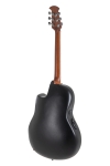 Ovation Celebrity Traditional Plus E-Acoustic Guitar CS24X-7C, Cognac Burst Gloss - - alt view 1