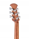 Ovation Celebrity Traditional Plus E-Acoustic Guitar CS28P-RG, Regal to Natural - - alt view 1