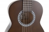 GEWA Basic Classical Guitar 1/4 Walnut - - alt view 4