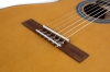 GEWA Student Classical Guitar 3/4 Lefty Natural, Lefthanded - - alt view 4