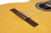 GEWA Student Classical Guitar 4/4 Lefty Natural, Lefthanded - - alt view 4