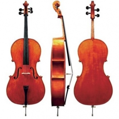 Cello <span class=&quot;count&quot;>(6)</span>