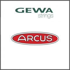 Arcus bass bows <span class=&quot;count&quot;>(11)</span>