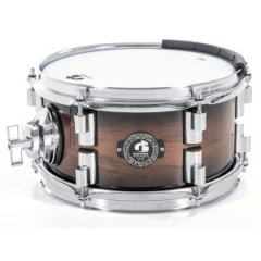 E-Drums Toms & Snares <span class=&quot;count&quot;>(11)</span>