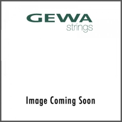 GEWA Other instrument bows <span class=&quot;count&quot;>(2)</span>