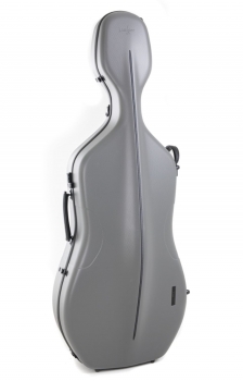 GEWA Cello Case, Air Luthier, 4/4