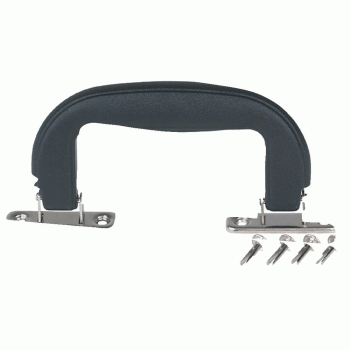Replacement Carrying Handle, Plastic