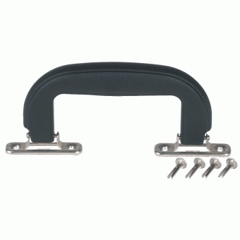 Replacement Carrying Handle, Plastic