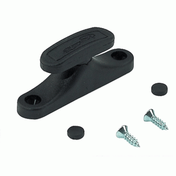 Replacement Bow holder, Spinner