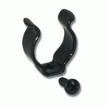 Replacement String Tube Bracket