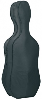 Protection Cover for Idea/Air Cello Case