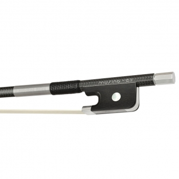 M&uuml;sing Cello Bow, C3, Stainless Steel