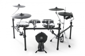 GEWA G5 Studio 5 E-Drum Set
