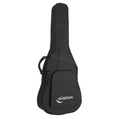 Ovation Guitar Gig Bag Mid/Deep